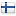 codenomicon.com server is located in Finland