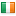 codenomicon.com server is located in Ireland